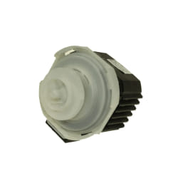 Ariston Electro-pompe 220/240V