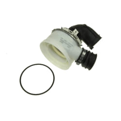 Ariston C00257904