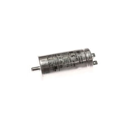 Whirlpool - Condensateur 8.5 µf 400v C00258619 pour Sèche linge hotpoint ariston, indesit