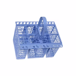 Merci de vérifier que cette pièce est bien compatible avec votre modèle d'appareil. Notre service client peut vous conseiller ...
