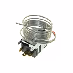 Merci de vérifier que cette pièce est bien compatible avec votre modèle d'appareil. Notre service client peut vous conseiller ...