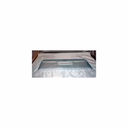 Référence de la pièce : C00259784, Marque de la pièce : HOTPOINT - ARISTON.