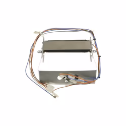 Merci de vérifier que cette pièce est bien compatible avec votre modèle d'appareil. Notre service client peut vous conseiller ...