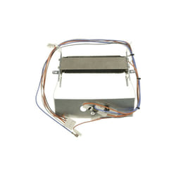 RESISTANCE+THERMOSTATS pour SECHE LINGE INDESIT - C00260045
