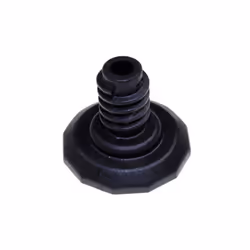 Merci de vérifier que cette pièce est bien compatible avec votre modèle d'appareil. Notre service client peut vous conseiller ...