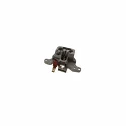 Fermeture de porte Lave-vaisselle C00262827 SCHOLTES | Modèles concernés : C00262827