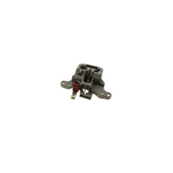 Fermeture de porte Lave-vaisselle C00262827 Scholtes