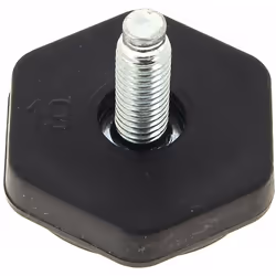 Merci de vérifier que cette pièce est bien compatible avec votre modèle d'appareil. Notre service client peut vous conseiller ...