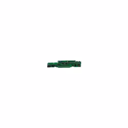 Ariston Carte électronique programmée Réfrigérateur Indesit c00264311 | Modèles concernés : C00264311