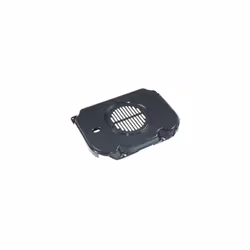 Panneau pour Four. Référence de la pièce : C00264962, Marque : INDESIT.