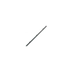 Baguette de condensation d'origine Four, cuisinière C00264999, 482000085911 Scholtes