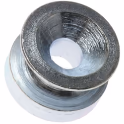 Axe de poignée d'origine pour Réfrigérateur, congélateur WHIRLPOOL, ARISTON HOTPOINT C00265542, 482000030777 Appareils compat ...