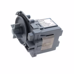 Pompe de vidange pour lave-linge rc0060 Bosch 49023062 - RC0060