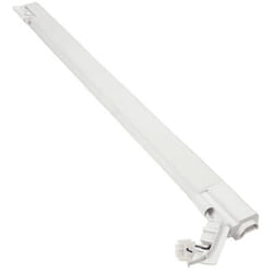 PLAQUETTE CENTRALE 4D pour REFRIGERATEUR INDESIT - C00266542