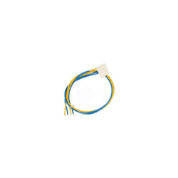 Fusible 72°C (L.520) pour refrigerateur Scholtes C00266868