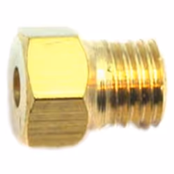 Injecteur Whirlpool C00267216 - Injecteur Whirlpool C00267216