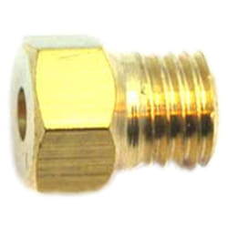 Injecteur pour table de cuisson Whirlpool C00267216