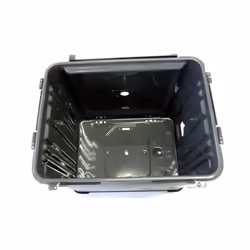 Merci de vérifier que cette pièce est bien compatible avec votre modèle d'appareil. Notre service client peut vous conseiller ...