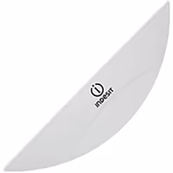 Merci de vérifier que cette pièce est bien compatible avec votre modèle d'appareil. Notre service client peut vous conseiller ...