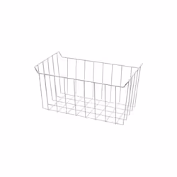Merci de vérifier que cette pièce est bien compatible avec votre modèle d'appareil. Notre service client peut vous conseiller ...