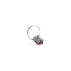 Whirlpool - Thermostat k54l2093 pour Congelateur