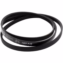 Merci de vérifier que cette pièce est bien compatible avec votre modèle d'appareil. Notre service client peut vous conseiller ...