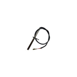 Sonde temperature pour four Hotpoint-ariston C00269137