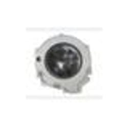 Cuve 62LT - ARISTON - C00269168 - Plastique - Pour machine à laver - Ultra performant