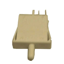 Hotpoint Inter de Lampe 250V