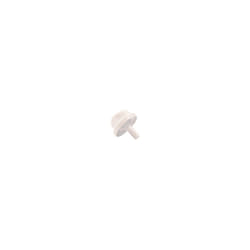 Hotpoint C00269362 Bouton de contrôle pour sèche-linge