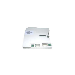 Module + eeprom vierge condenser dryers pour seche linge...