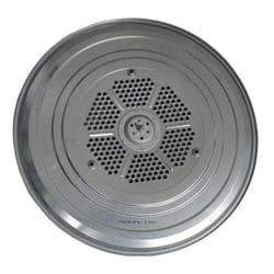 Tambour pour seche-linge Hotpoint-ariston C00286891