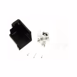 Merci de vérifier que cette pièce est bien compatible avec votre modèle d'appareil. Notre service client peut vous conseiller ...