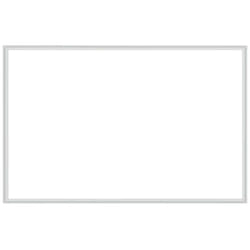 Laden - Whirlpool - joint de porte magnetique - 480132101211 -