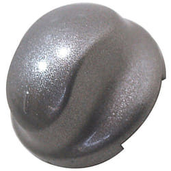 Bouton silver essorage d'origine