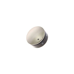 Bouton d'origine Four, cuisinière C00271370, 482000031045 SCHOLTES Four, cuisinière C00271370, 482000031045 SCHOLTES