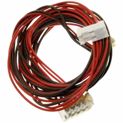 Câblage porte pour lave-linge INDESIT, ARISTON HOTPOINT, SCHOLTES, WHIRLPOOL C00271423, C00629218 Appareils compatibles : [MA ...