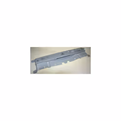 Bandeau pour Lave-vaisselle. Référence de la pièce : C00271662, Marque : INDESIT.