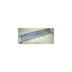 Indesit - Bandeau pour Lave-vaisselle C00271662