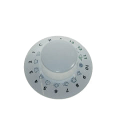 Ariston C00272207