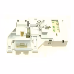Merci de vérifier que cette pièce est bien compatible avec votre modèle d'appareil. Notre service client peut vous conseiller ...