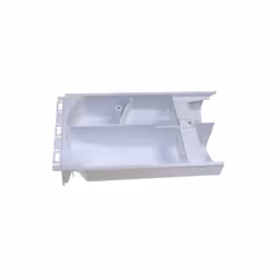 Merci de vérifier que cette pièce est bien compatible avec votre modèle d'appareil. Notre service client peut vous conseiller ...