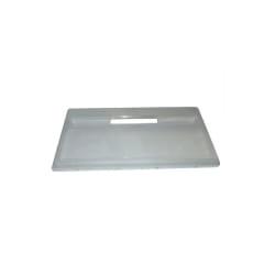 Ariston Façade tiroir réfrigérateur