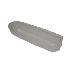 Indesit Balconnet Porte Bouteilles