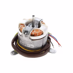 Cette pièce détachée est d'origine fabricant.Elle s'installe sur les modèles de hotte gem WHIRLPOOL suivants :HB60P - AQ59175 ...