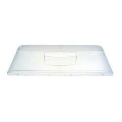 Panneau bac à légumes transp. - lxh 508x200 Indesit C00273210