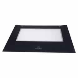 Merci de vérifier que cette pièce est bien compatible avec votre modèle d'appareil. Notre service client peut vous conseiller ...