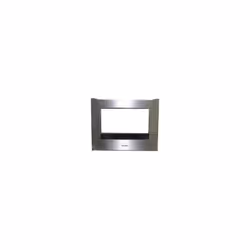 Verre porte four d'origine C00273544 SCHOLTES | Modèles concernés : C00273544