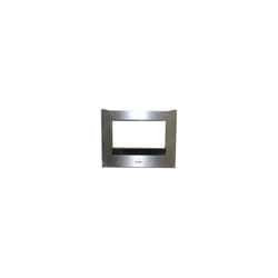 Verre porte four d'origine C00273544 Scholtes