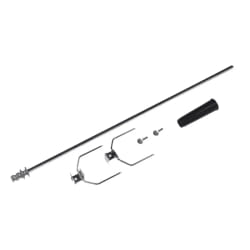 Ariston Tourne Broche Complet